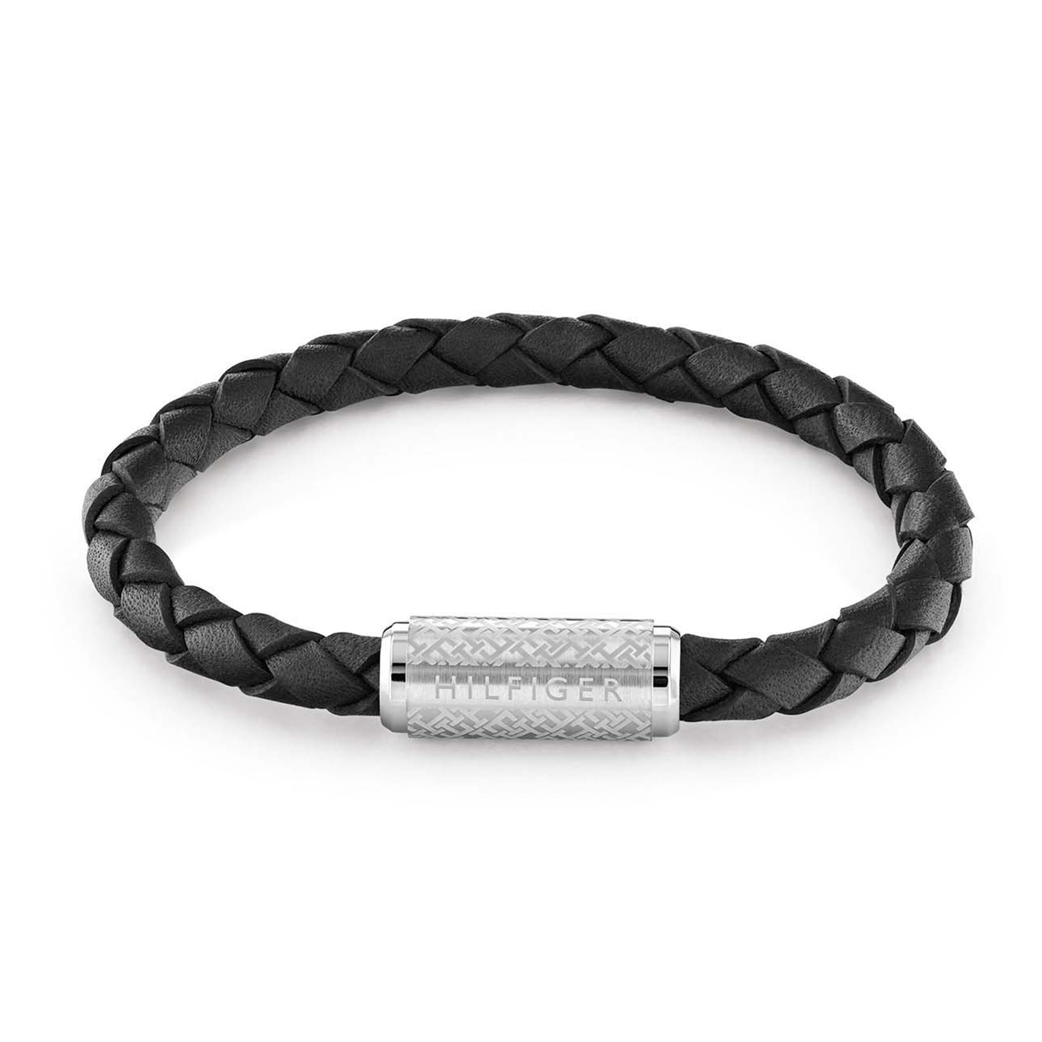 Tommy Hilfiger Jewels Exploded Braid hr TJ2790479
