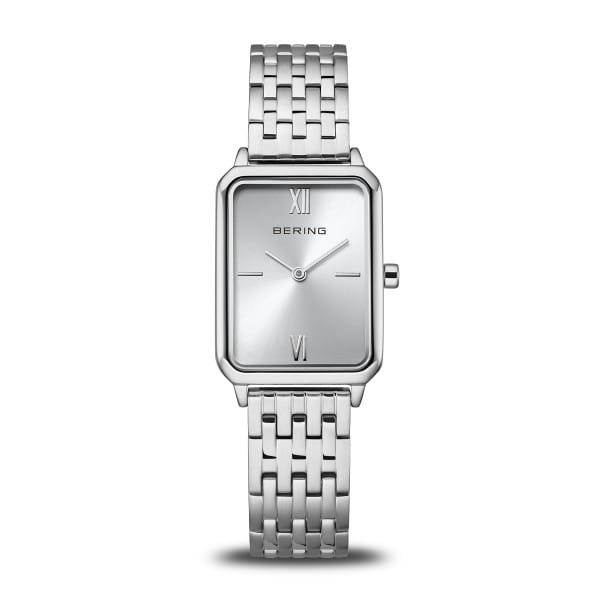 Bering Horloge 17423-700
