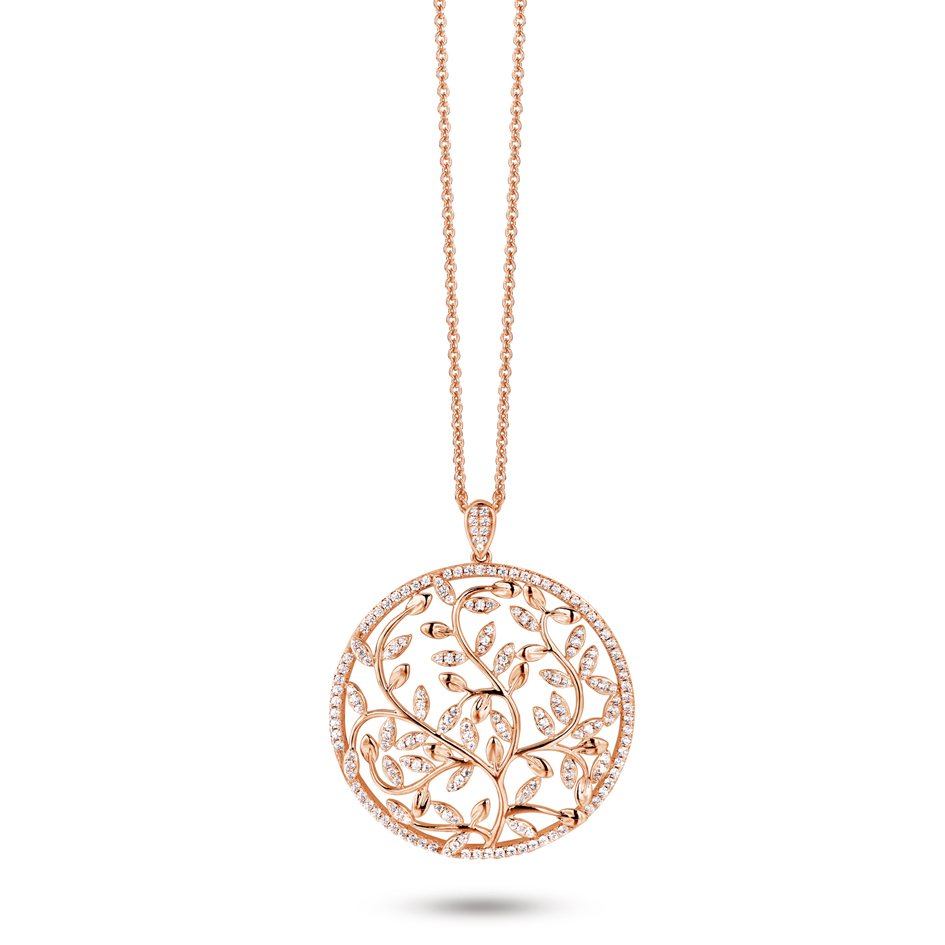 Deze prachtige ketting, modelnummer P6528R, is een elegant sieraad onder de categorie "JEWEL". De ketting is perfect te combineren met zowel formele als casual outfits en accentueert elke look. Draag het als een statement stuk bij een eenvoudige top of jurk voor een verfijnde uitstraling. Ideaal voor speciale gelegenheden of als dagelijks accessoire.