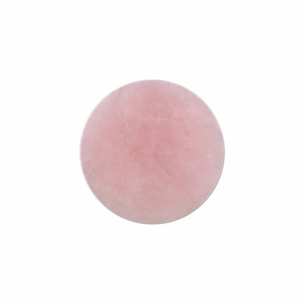 MY iMenso 241543 Insignia "Pastel Milky Pink"