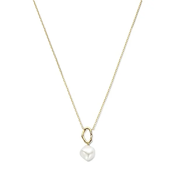 SWJN10219 SWING JEWELS 14 CT Y