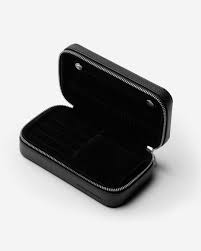 Travel Case Large