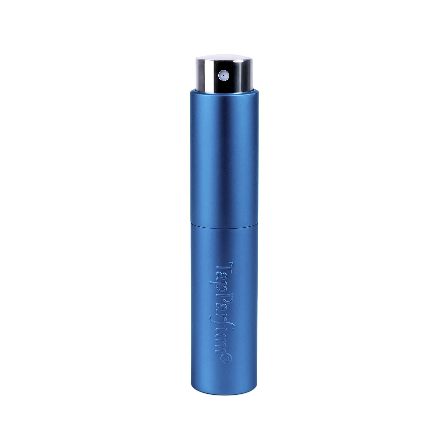 Tasverstuiver 10 ml – Altijd jouw favoriete geur bij de hand
Ben je vaak onderweg of op reis en wil je altijd jouw favoriete parfum bij je dragen? Onze navulbare tasverstuiver van 10 ml is de perfecte oplossing. Compact, stijlvol en ideaal voor dagelijks gebruik én op reis – zelfs aan boord van het vliegtuig!

Waarom kiezen voor onze tasverstuiver?

Gemakkelijk navulbaar – Vul de verstuiver snel en zonder geknoei met jouw favoriete parfum.
Compact & reisvriendelijk – Met een inhoud van 10 ml past deze tasverstuiver moeiteloos in je handtas, jaszak of handbagage.
Vliegtuig-proof – Geschikt om mee te nemen in je handbagage volgens de regels voor vloeistoffen aan boord.
Altijd fris onderweg – Perfect voor een dagje weg, vakantie of een drukke werkdag.
Jouw geur, altijd bij je – Kies zelf je favoriete parfum en geniet op elk moment van de dag van een verfrissende geurboost.
Deze tasverstuiver is jouw ideale reisgenoot: klein van formaat, groots in gemak. Of je nu een weekendje weg gaat of op zakenreis bent – met deze verstuiver heb je altijd jouw persoonlijke geur bij de hand.

Bestel nu jouw navulbare tasverstuiver en geniet overal van een vleugje luxe.