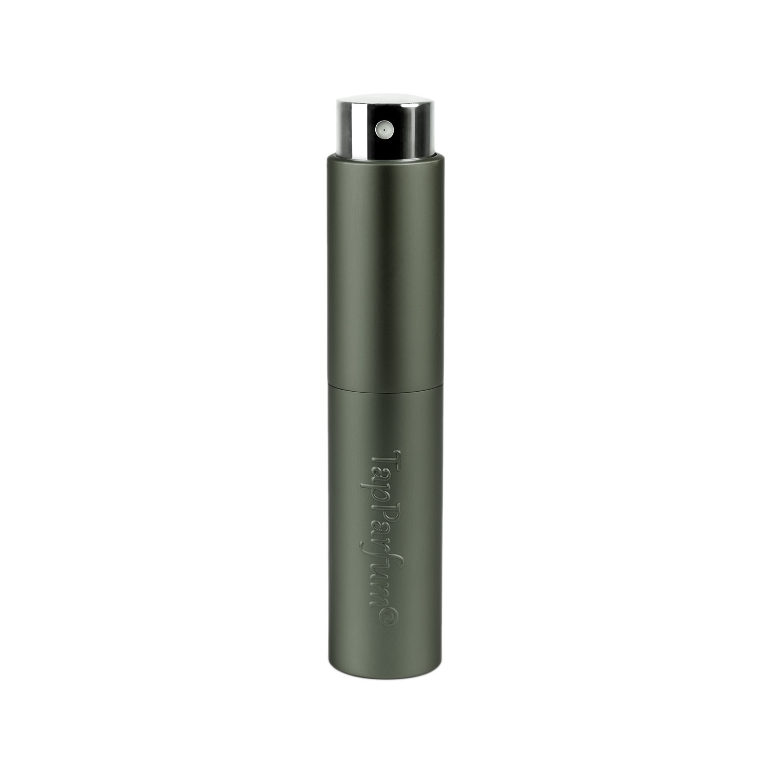 Tasverstuiver 10 ml – Altijd jouw favoriete geur bij de hand
Ben je vaak onderweg of op reis en wil je altijd jouw favoriete parfum bij je dragen? Onze navulbare tasverstuiver van 10 ml is de perfecte oplossing. Compact, stijlvol en ideaal voor dagelijks gebruik én op reis – zelfs aan boord van het vliegtuig!

Waarom kiezen voor onze tasverstuiver?

Gemakkelijk navulbaar – Vul de verstuiver snel en zonder geknoei met jouw favoriete parfum.
Compact & reisvriendelijk – Met een inhoud van 10 ml past deze tasverstuiver moeiteloos in je handtas, jaszak of handbagage.
Vliegtuig-proof – Geschikt om mee te nemen in je handbagage volgens de regels voor vloeistoffen aan boord.
Altijd fris onderweg – Perfect voor een dagje weg, vakantie of een drukke werkdag.
Jouw geur, altijd bij je – Kies zelf je favoriete parfum en geniet op elk moment van de dag van een verfrissende geurboost.
Deze tasverstuiver is jouw ideale reisgenoot: klein van formaat, groots in gemak. Of je nu een weekendje weg gaat of op zakenreis bent – met deze verstuiver heb je altijd jouw persoonlijke geur bij de hand.

Bestel nu jouw navulbare tasverstuiver en geniet overal van een vleugje luxe.