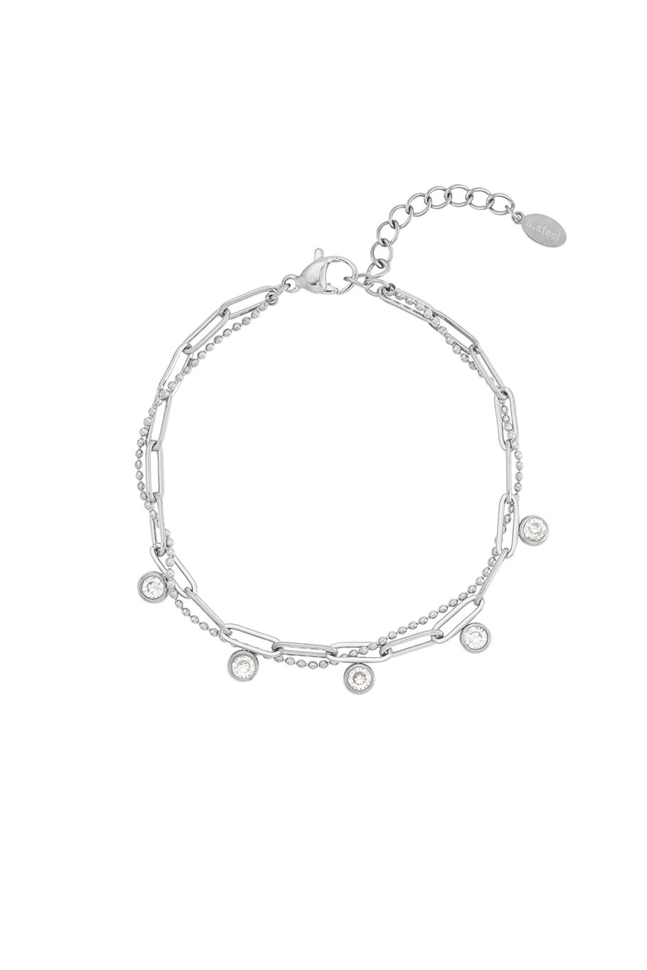 Sparkle Bracelet