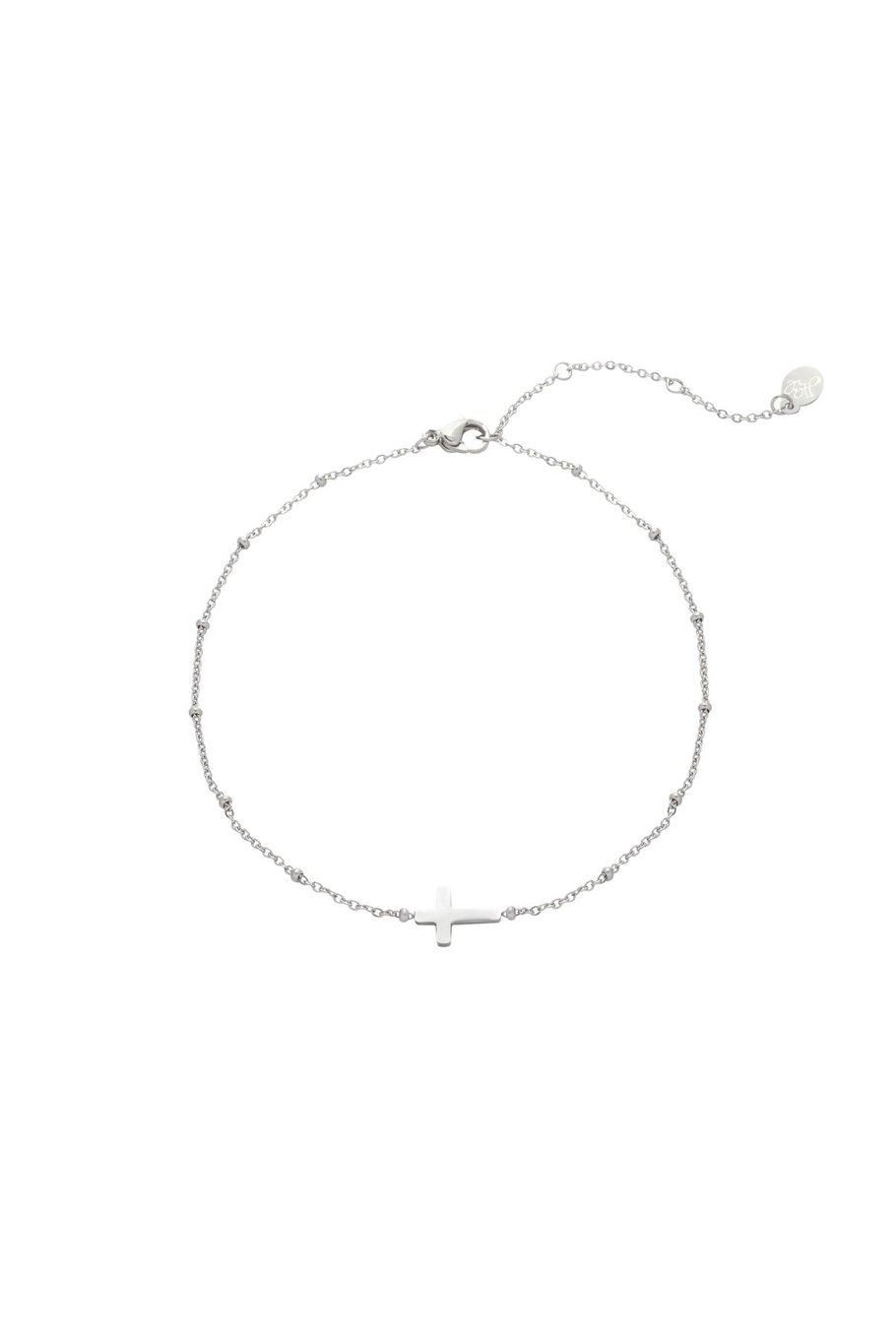 Bracelet Classic Cross 