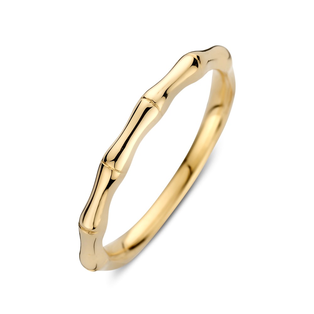 Dit is een Excellent Jewelry product