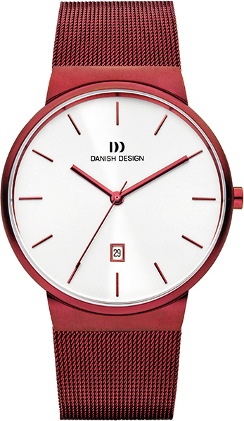 De specificaties zijn als volgt:
Kastmaat: 40 mm
Kastdikte: 8,0
Bandlengte: 120
Bandbreedte: 20
Gewicht: 66 gram
Waterdichtheid: 5 ATM / 50 Meter / 165 Feet
Dit horloge heeft de volgende functies/eigenschappen:
Datumaanduiding