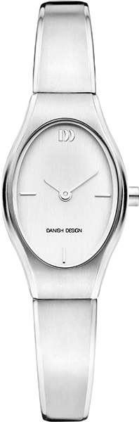 Dit is een horloge van het merk Danish Design gemaakt voor dames.
De specificaties zijn als volgt:
Kastmaat: 22 mm
Kastdikte: 7,5
Bandbreedte: 12
Waterdichtheid: 3 ATM / 30 Meter / 100 Feet