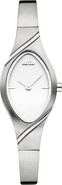 Dit is een horloge van het merk Danish Design gemaakt voor dames.
De specificaties zijn als volgt:
Kastmaat: 21 mm
Kastdikte: 7,5 mm
Waterdichtheid: 3 ATM / 30 Meter / 100 Feet