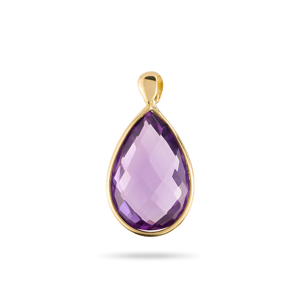 Dit is een hanger van het merk Italo Bottene gemaakt voor dames.
De specificaties zijn als volgt:
Gewicht: 16 gram