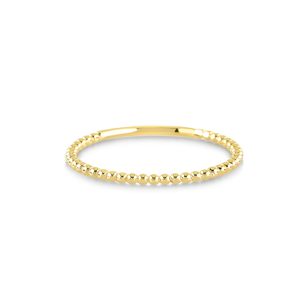 Dit is een ring van het merk Swing Jewels gemaakt voor dames.
De specificaties zijn als volgt:
Ringmaat: 54