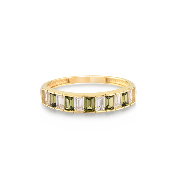 Dit is een ring van het merk Swing Jewels gemaakt voor dames.
De specificaties zijn als volgt:
Ringmaat: 56