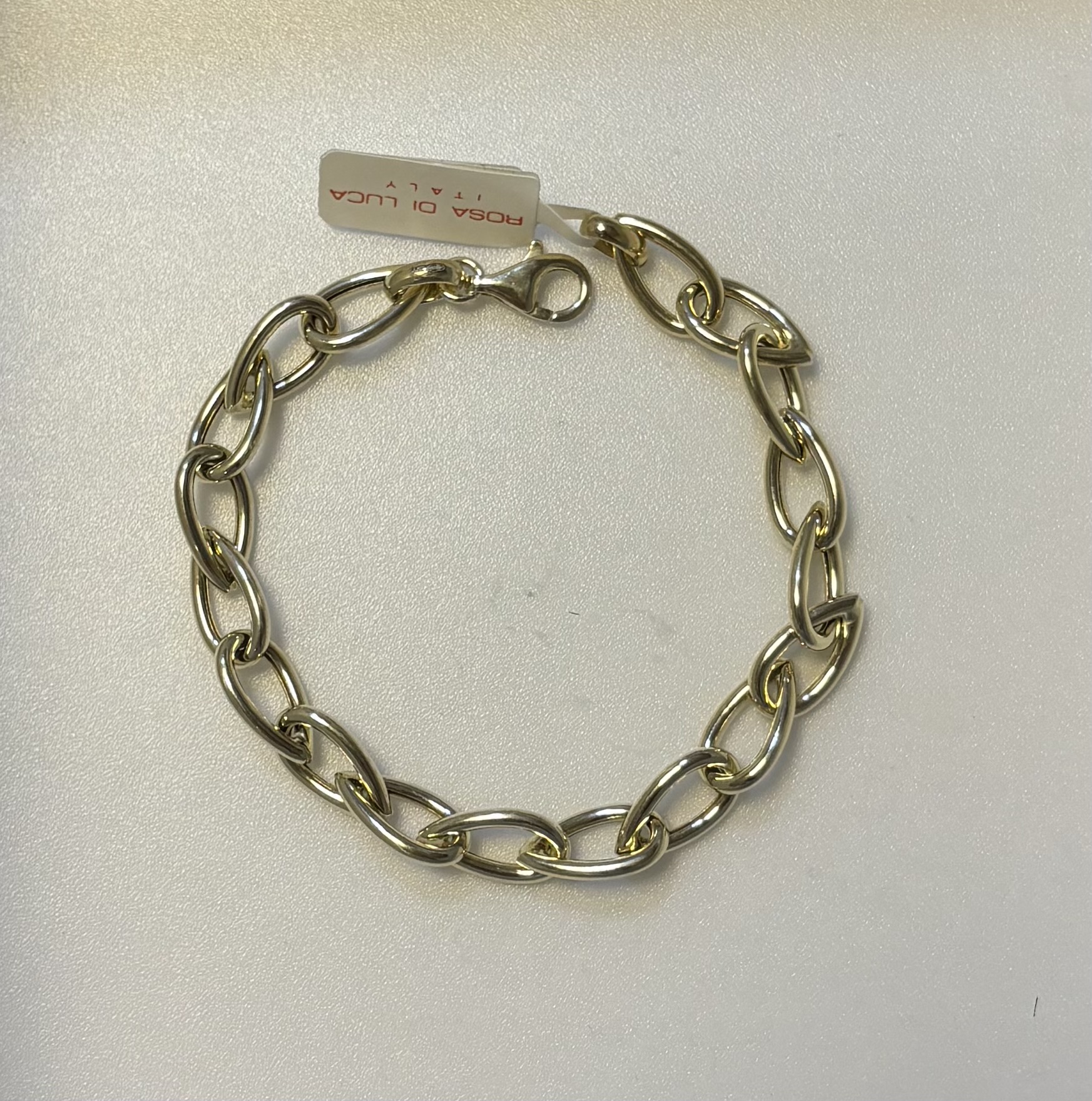60357620