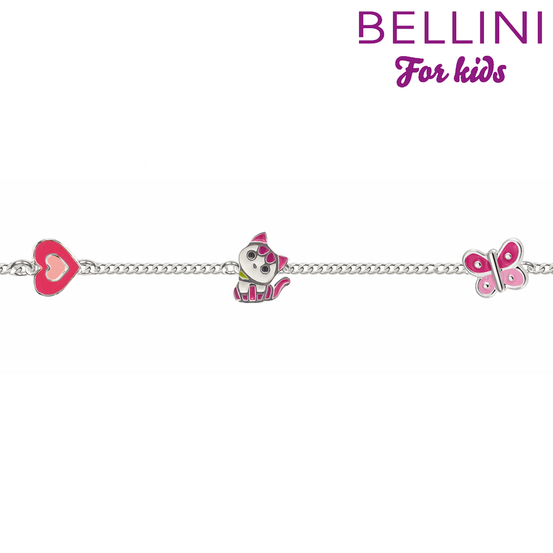 Kinder armband