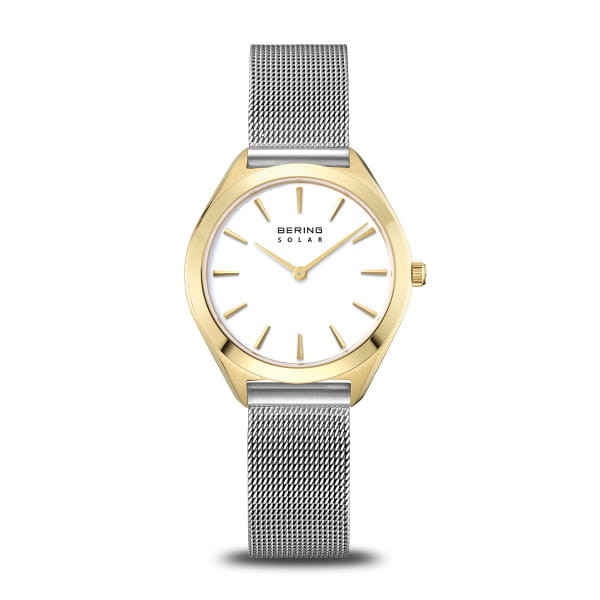 Bering Solar Horloge 17331-010