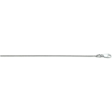 collier slang