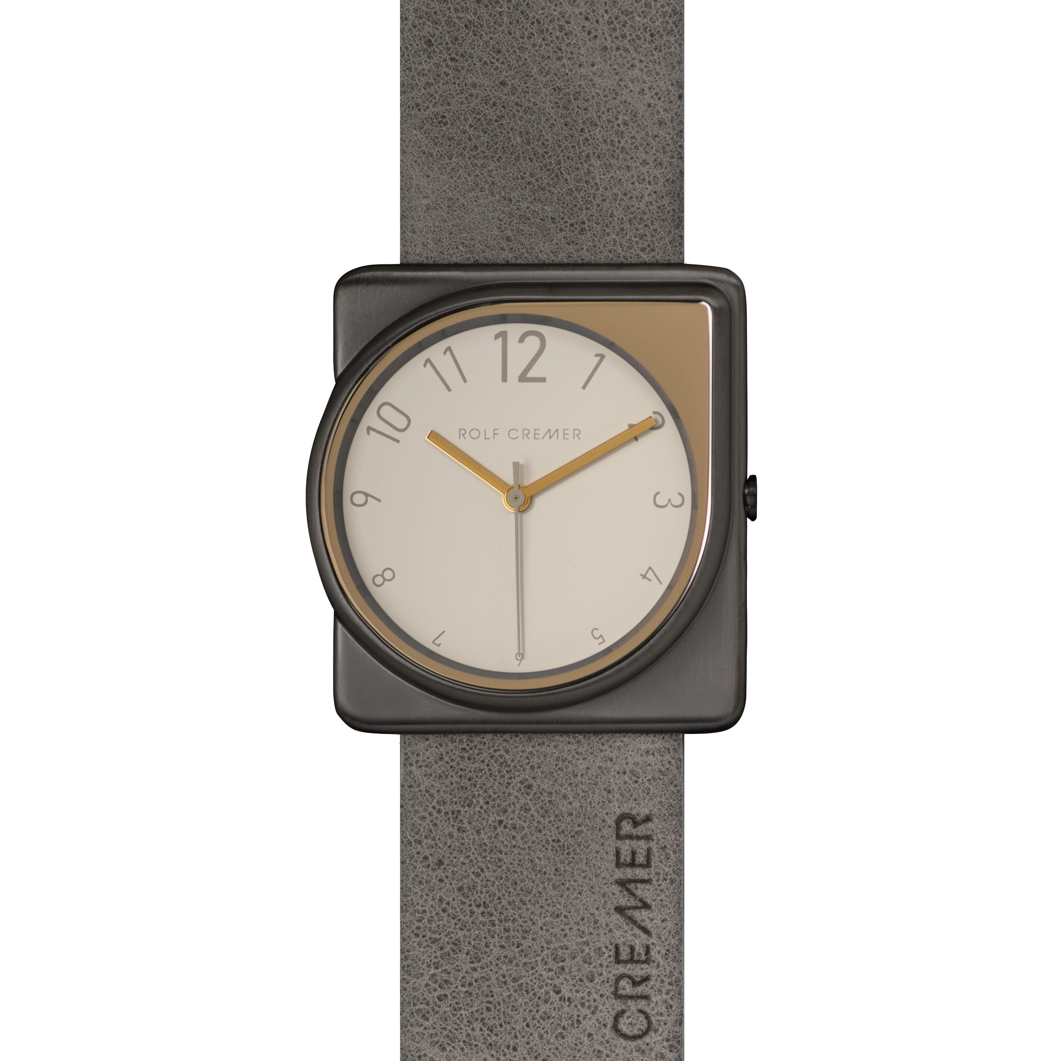 Rolf Cremer Fusion 508810