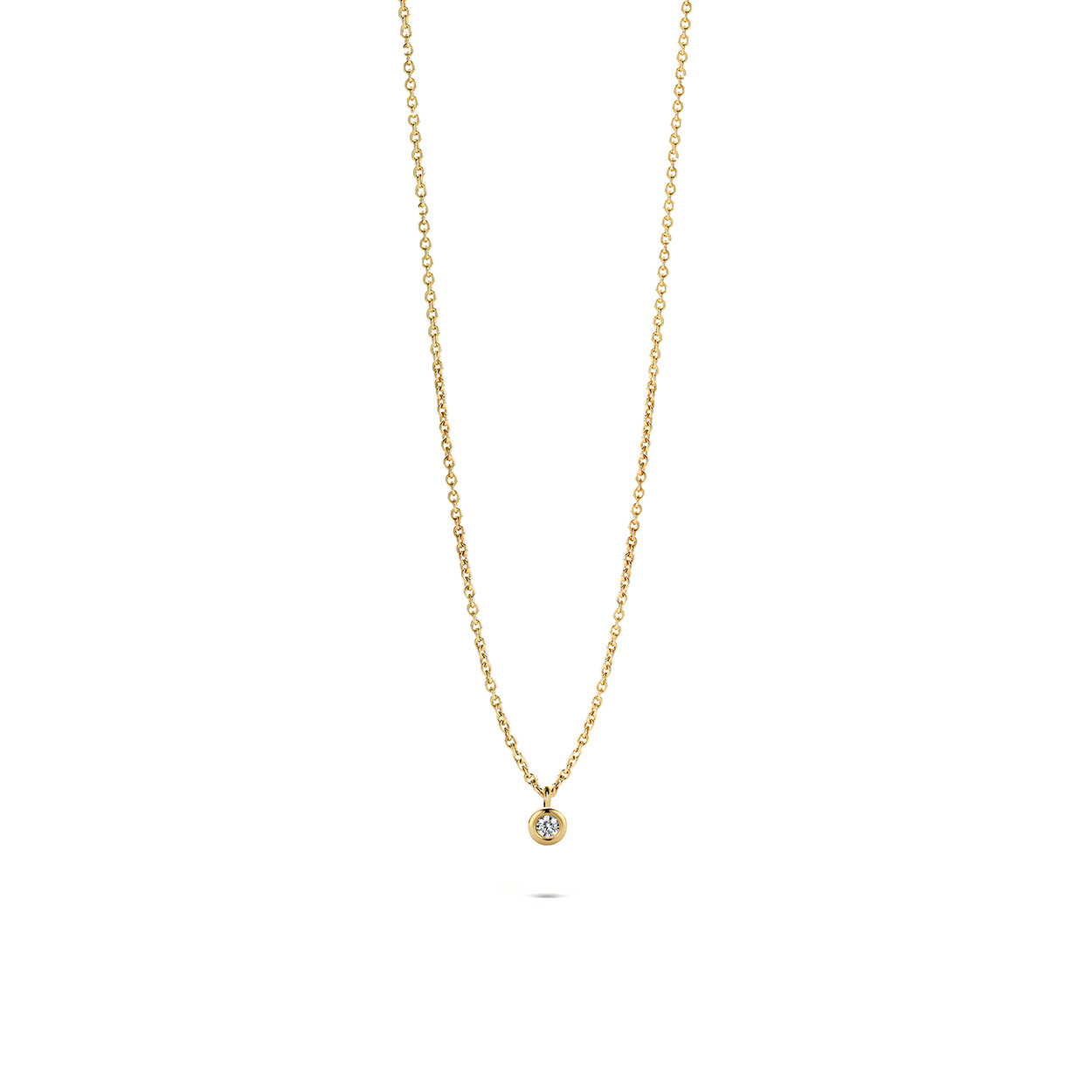 msh610gg-di 

Lengte collier: 42-45cm