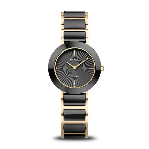 Bering ceramic diamant 11429-732