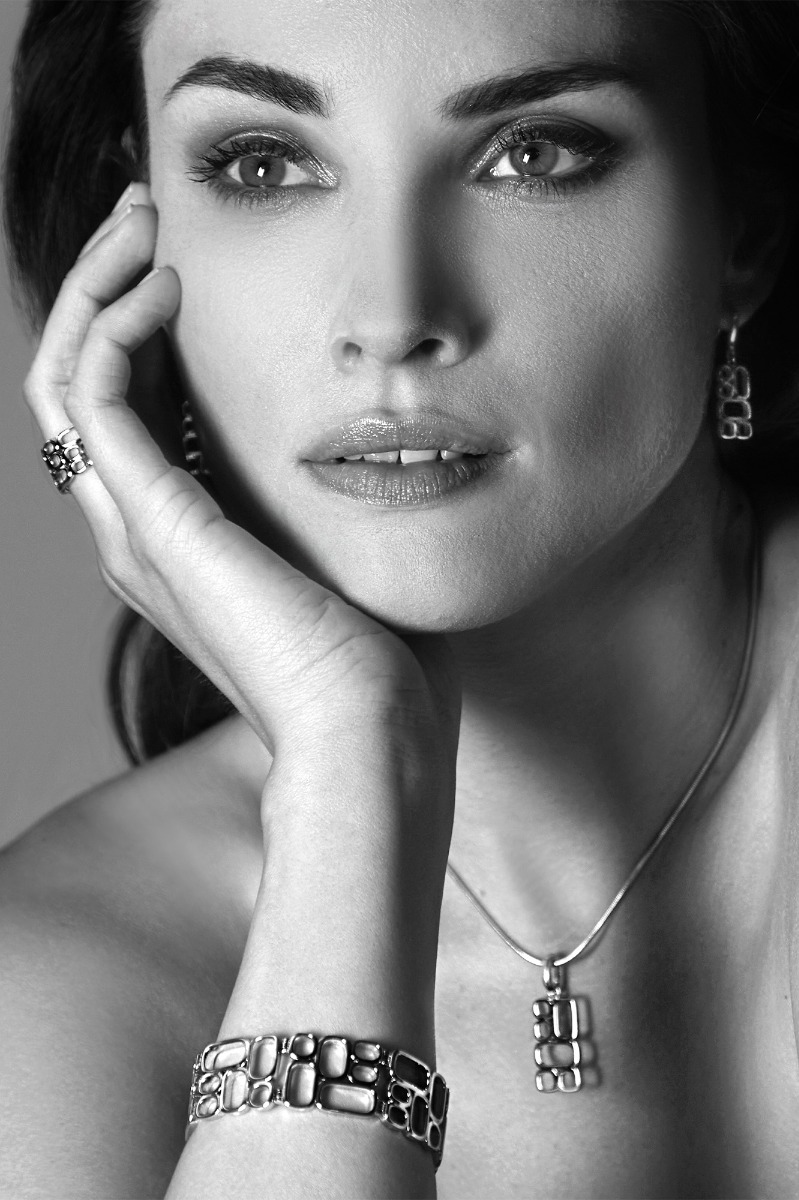 Zinzi Mart Visser MVA3-20 