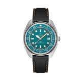 De DS SUPER PH1000M/GR/A/ST/S.BLA/BLUE met modelnummer C0249071704110 van het merk Certina biedt robuustheid en stijl met functies zoals waterbestendigheid tot 1000m, een stevige kast en een opvallende blauwe wijzerplaat. Perfect voor zowel duikavonturen als dagelijks gebruik. Draag deze horloge met casual of sportieve outfits voor een tijdloze look.
