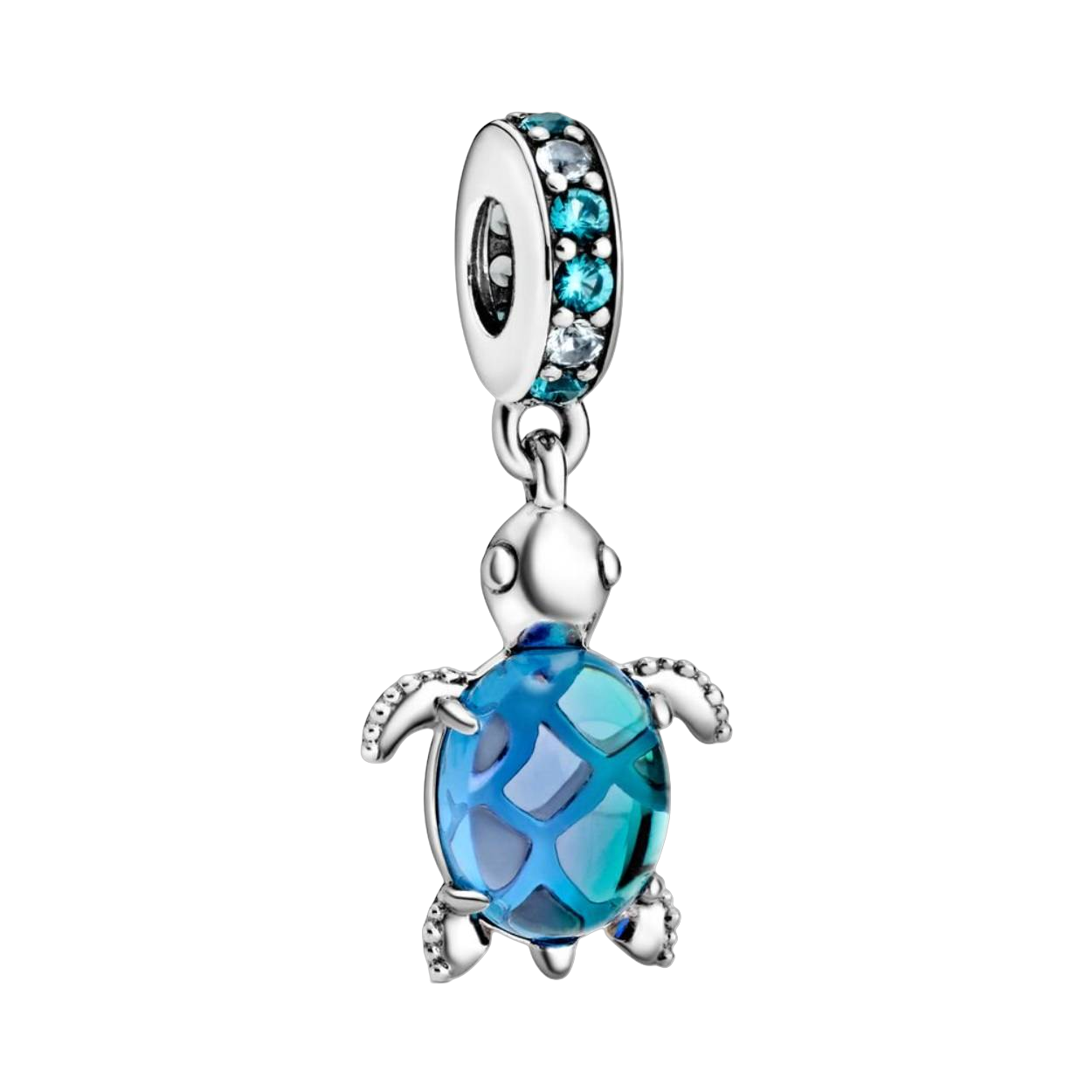 Pandora bedel 798939C01