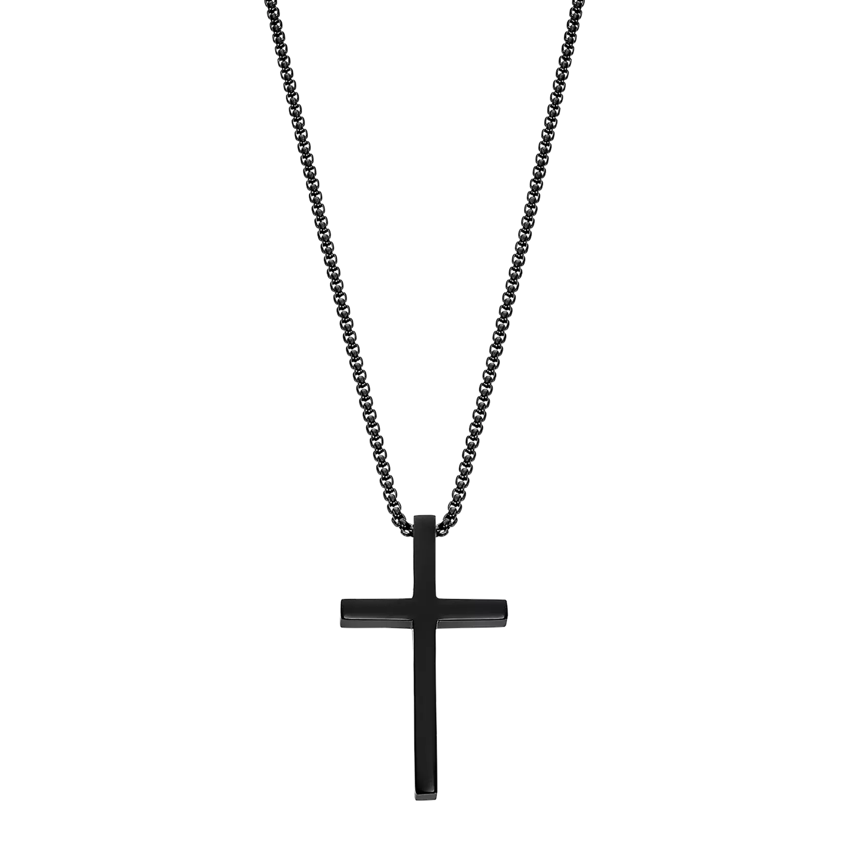 Lotus Style heren ketting LS2370-1/1 staal
De fusie van staal en andere materialen is de kern van de lotus Style collectie, met een eigentijdse urban en gedurfde look.
Sieraden
Juweeltype
Ketting
Materiaal
Roestvrij Staal
Type sluiting
Karabijnsluiting
Ketenlengte
550.00 mm
Breedte
43 mm
Dikte
43 mm
Kleur
Zwart
Af hebben
Helderheid
Gewicht
13.43 g
