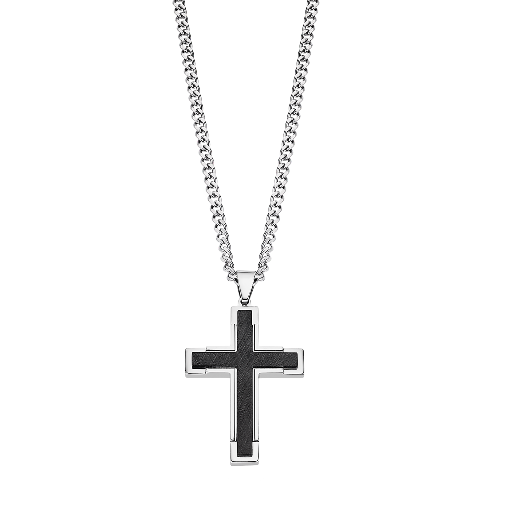 lotus collier 