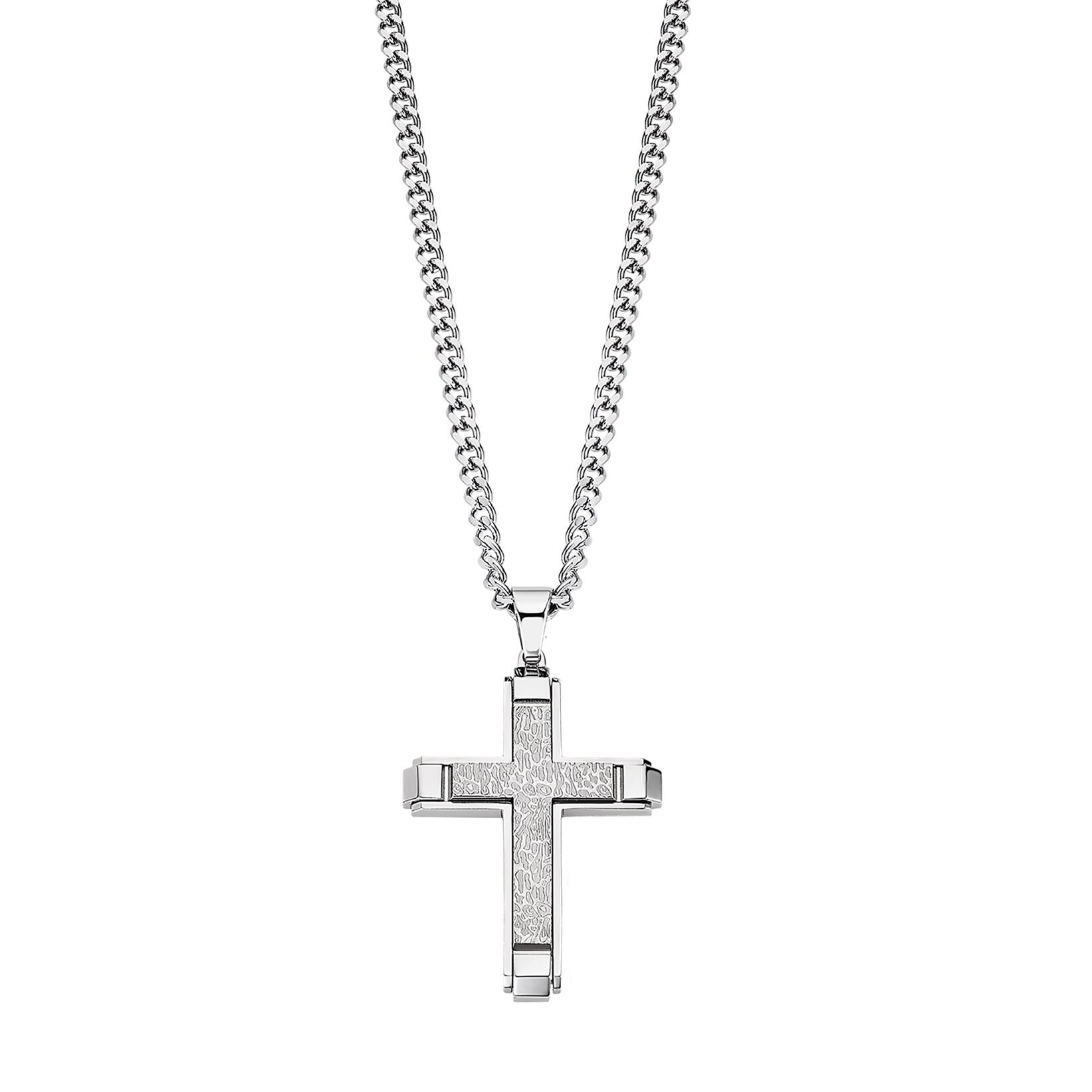 lotus collier 