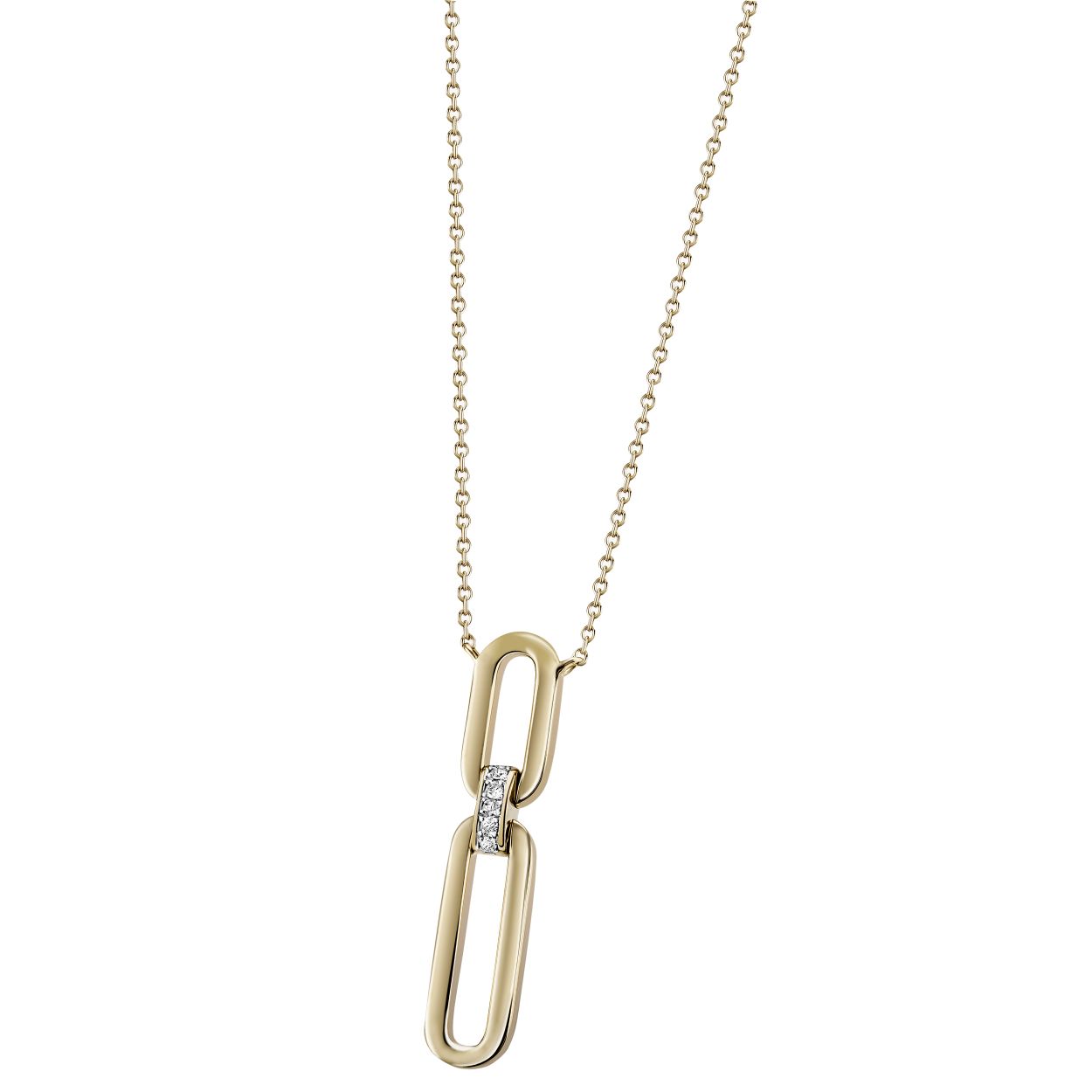 Entdecken Sie unser Produkt Modellnummer 5-10758-51-0089: eine exquisite Halskette aus unserer Schmuckkollektion. Diese nickelfreie Kette ist ideal für empfindliche Haut. Tragen Sie sie als elegantes Accessoire zu Ihrem Lieblingsoutfit, um Ihrem Look einen Hauch von Glamour zu verleihen. Perfekt für besondere Anlässe oder um Alltagsmode aufzuwerten.