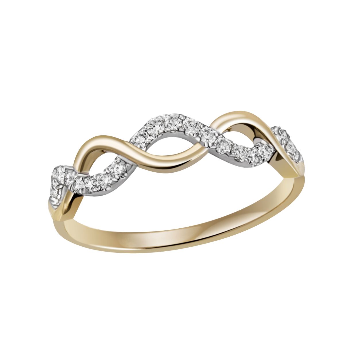 Entdecken Sie unser Produkt mit der Modellnummer 1-09433-51-0089, eine exquisite Diamantringe aus unserer JEWEL-Kollektion. Perfekt für besondere Anlässe oder als Statement im Alltag. Tragen Sie diesen Ring allein, um seinen Glanz zu betonen, oder kombinieren Sie ihn mit anderen Schmuckstücken für einen eleganten Look. Ein Muss für jeden Schmuckliebhaber!