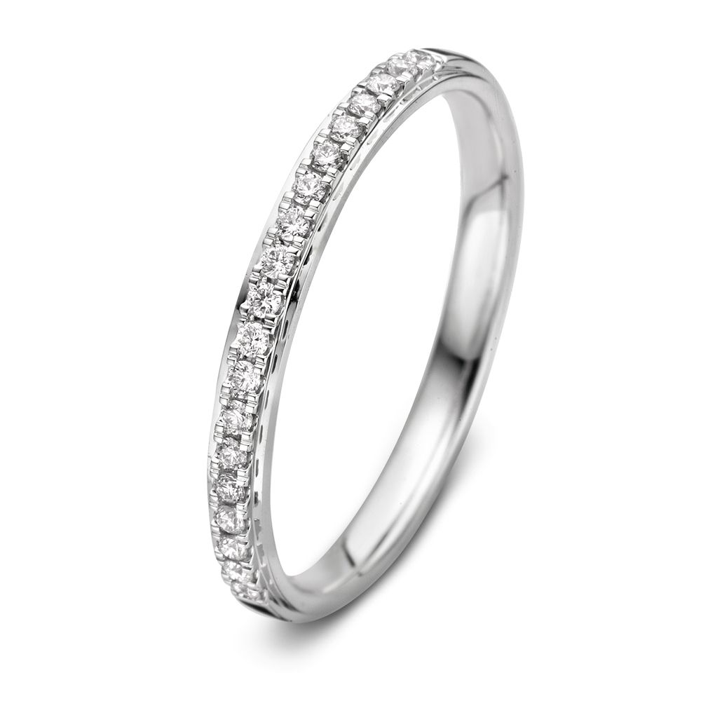 Dit is een Excellent Jewelry product