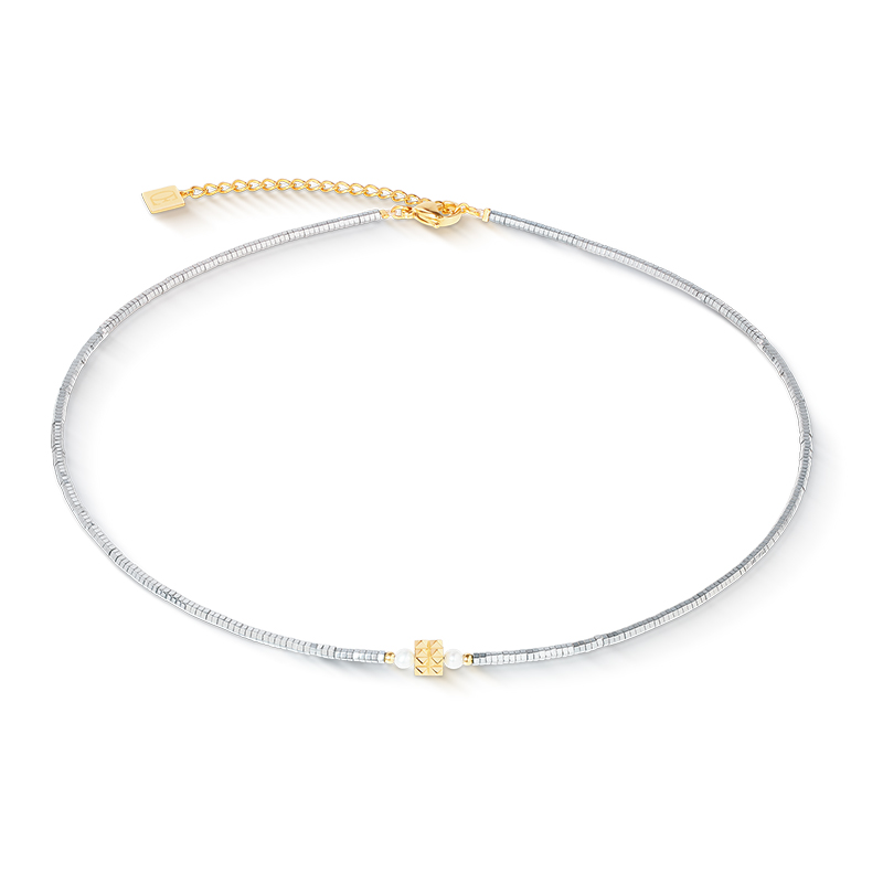Coeur de Lion collier 1138/10-1716