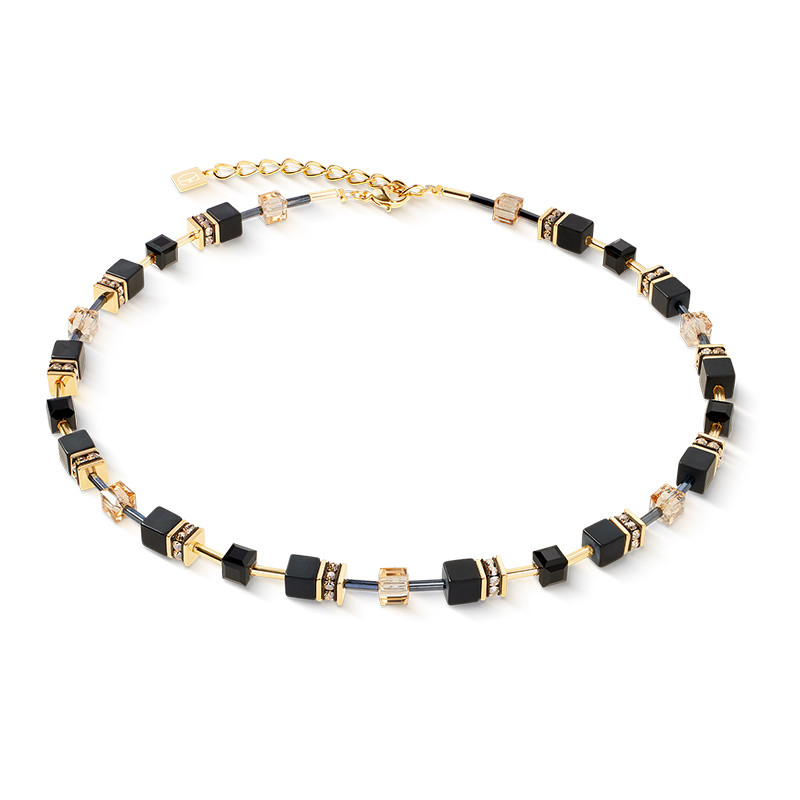 Coeur de Lion collier 4018/10-1816