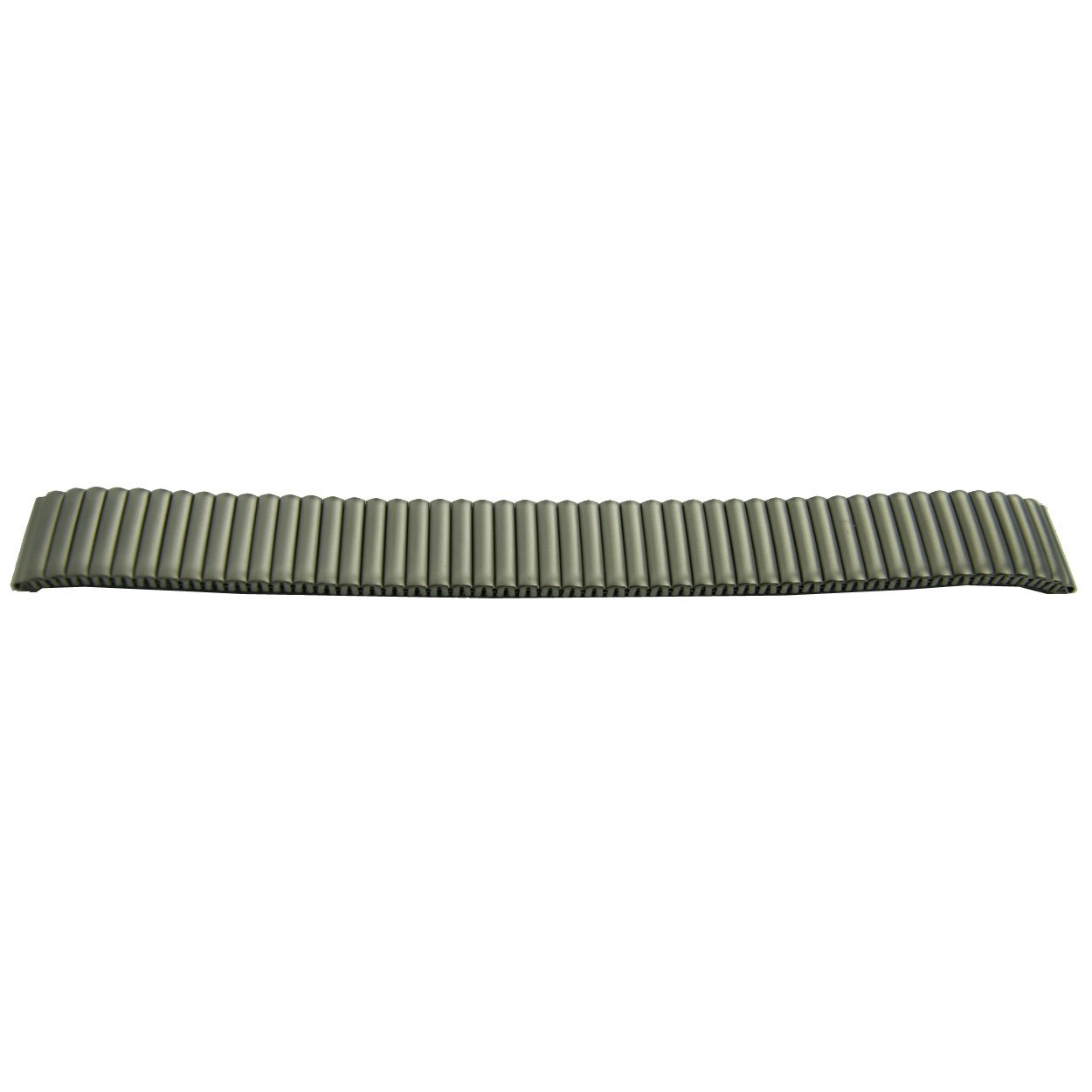 Horloge rekband titanium mat afgewerkt.

EAN:  8716667172401