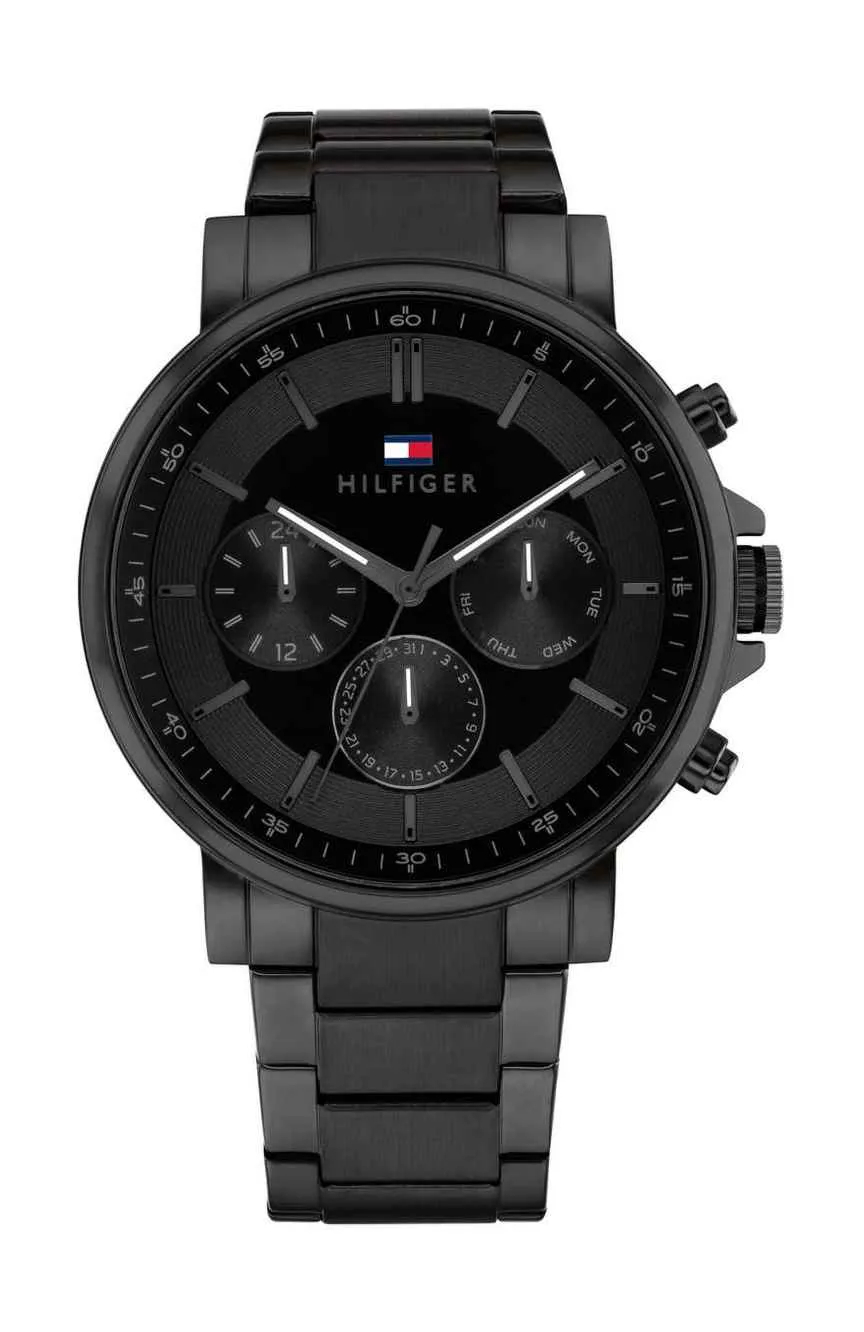Tommy Hilfiger Tyson