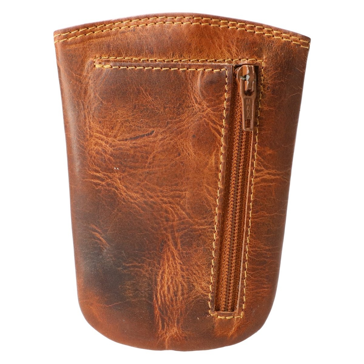 sleutel etui klok model