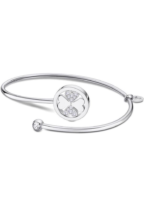 LS2169/2/1 lotus armband