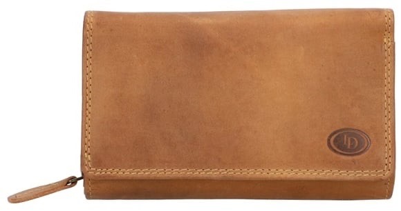 uime en stijlvolle portemonnee – alles georganiseerd en binnen handbereik

Op zoek naar een portemonnee die niet alleen functioneel is, maar ook elegant oogt? Deze topkwaliteit portemonnee combineert ruimte met stijl en is ontworpen voor wie graag alles overzichtelijk bij zich draagt.

Met ruimte voor maar liefst 12 pasjes (12cc) heb je altijd al je belangrijke kaarten bij de hand – van bankpassen en ID tot klanten- en ledenkaarten. Het grote doorzichtige vak is perfect voor een foto van je dierbaren of je identiteitsbewijs, zodat je die snel kunt tonen wanneer nodig.

De achterzijde is voorzien van een handig ritsvak, ideaal voor het veilig opbergen van muntgeld of kleine spullen.

✔️ Ruimte voor 12 pasjes
✔️ Groot transparant vak voor foto of ID
✔️ Ritsvak aan de achterzijde voor muntgeld
✔️ Stijlvol, praktisch en duurzaam
✔️ Ideaal voor dagelijks gebruik of op reis

Deze portemonnee biedt de perfecte mix van ruimte, overzicht en elegantie. Een must-have voor wie niets aan het toeval overlaat.
