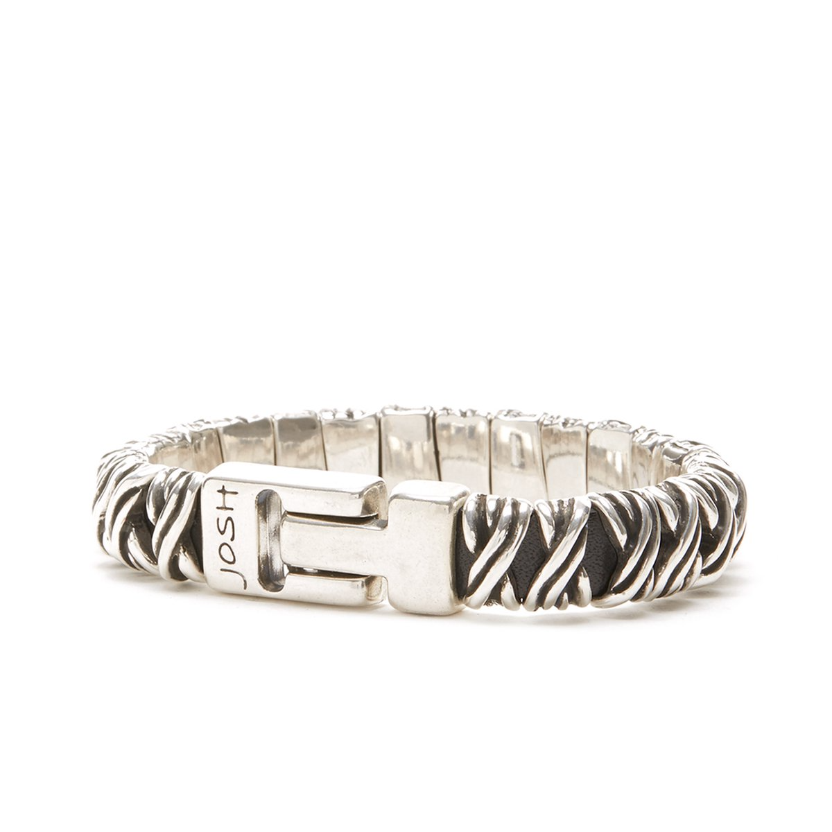 Armband 24 cm