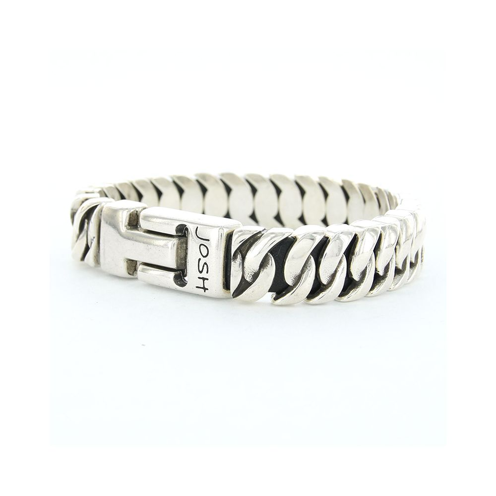 Armband 25 cm
