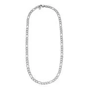 Fossil Ellis Core ketting unisex