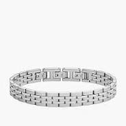 Maak kennis met Arden, een sieradencollectie ge&iuml;nspireerd op klassieke horlogeschakels, een look die een eerbetoon is aan onze legendarische geschiedenis van de horlogemakerij. 