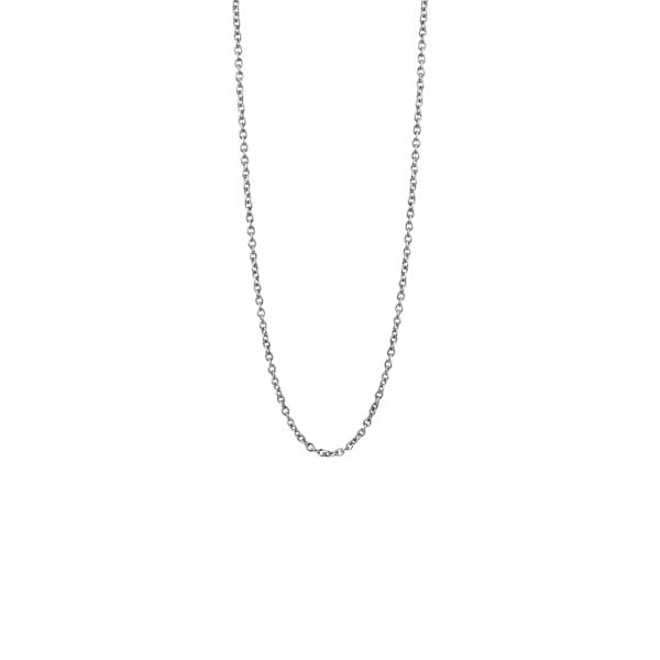  ARCTIC SYMPHONY COLLECTION  Cre&euml;er een compleet eigen look met prachtige en unieke combinaties. Meer karakter, meer stijl &ndash; meer JIJ! Hoogwaardige materialen zoals hightech-keramiek, Zirkonia stenen, roestvrij staal en milanees mesh. 