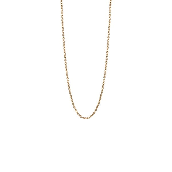  ARCTIC SYMPHONY COLLECTION  Cre&euml;er een compleet eigen look met prachtige en unieke combinaties. Meer karakter, meer stijl &ndash; meer JIJ! Hoogwaardige materialen zoals hightech-keramiek, Zirkonia stenen, roestvrij staal en milanees mesh. 