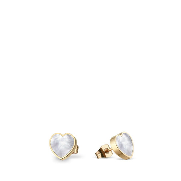  ARCTIC SYMPHONY COLLECTION  Cre&euml;er een compleet eigen look met prachtige en unieke combinaties. Meer karakter, meer stijl &ndash; meer JIJ! Hoogwaardige materialen zoals hightech-keramiek, Zirkonia stenen, roestvrij staal en milanees mesh. 