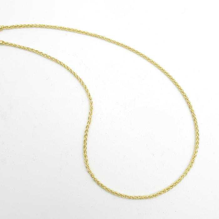 40-SPI02545S