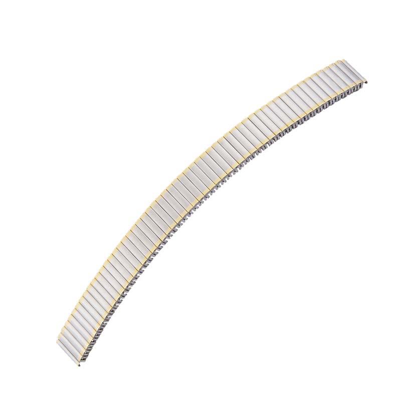 12-14mm Bear Horlogeband Rekband BE2234