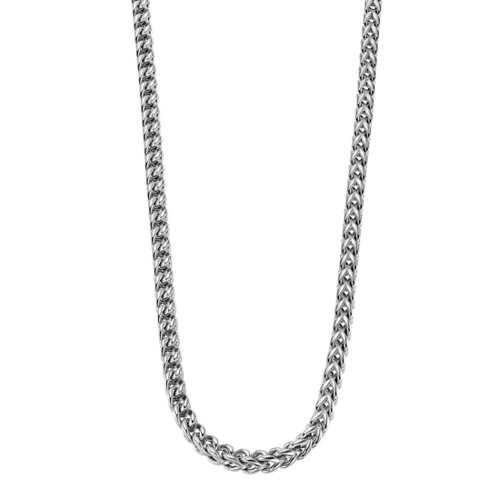 LS2290-1/1
Staal collier